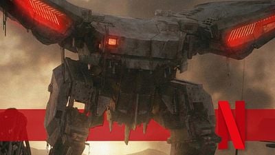 bild aus der news Alan Ritchson kickt Fantasy-Kracher aus der Netflix-Top-Ten – doch für Dwayne Johnson wird es nicht mehr reichen