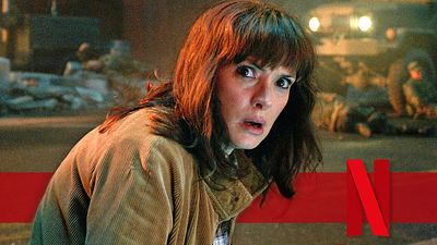 bild aus der news So anders war die "verlorene" erste Episode von "Stranger Things", die nie ihren Weg zu Netflix fand