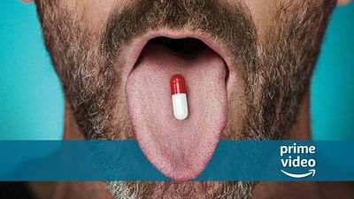 bild aus der news Neu bei Amazon Prime Video: Eine der besten Krankenhaus-Serien aller Zeiten – zynisch, spannend und gnadenlos brillant