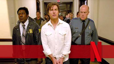 bild aus der news Diese Woche neu auf Netflix: Tom Cruise ganz kriminell, brutale Prügel-Action, gescheiterte iPhone-Konkurrenz und mehr