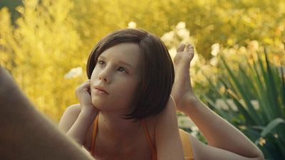 bild aus der news Heute erstmals im TV: Ein verstörender Sci-Fi-Geheimtipp – nur wenige Monate nach Kinostart!