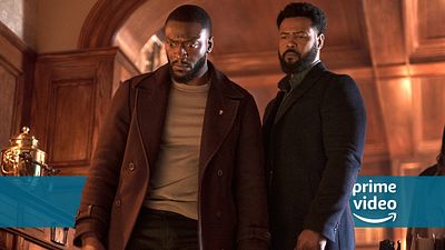 bild aus der news Anspielung im neuen Prime-Video-Hit: Diesen Thriller-Klassiker müsst ihr für die Vorgeschichte von "Alex Cross" streamen