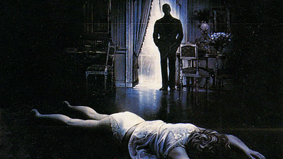 bild aus der news Trotz Starbesetzung, Oscar-Auszeichnung und pikanter Buchvorlage kennt heute kaum noch jemand diesen Film: Jetzt im Heimkino nachholen