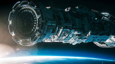 bild aus der news Heimkino: Diesen starbesetzten Sci-Fi-Thriller könnt ihr ab sofort ganz ohne Streaming-Abo schauen – 1,5 Jahre nach seiner Deutschlandpremiere