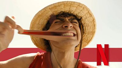 bild aus der news Noch bevor "One Piece" bei Netflix in die zweite Runde geht: Fanliebling in Staffel 3 besetzt