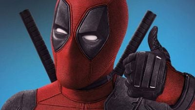 bild aus der news "Es wird großartig": Ryan Reynolds kündigt neuen "Deadpool"-Film an!