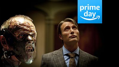 bild aus der news Filme & Serien mit FSK 18: Die Uncut-Highlights beim Amazon Prime Day