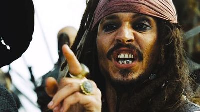 bild aus der news Stoppt "Fluch der Karibik 3" bei 157 Minuten und 52 Sekunden – und ihr entdeckt einen Disney-Star, der euch bisher garantiert entgangen ist!