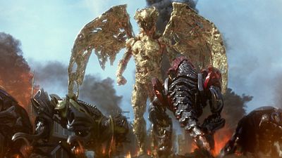 bild aus der news Dieser Fantasy-Flop sollte ein beliebtes Franchise wiederbeleben, hat es stattdessen aber endgültig begraben