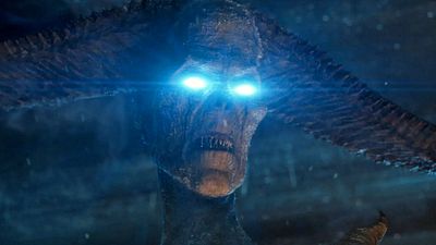 bild aus der news Ab heute im Streaming-Abo: Der neuste Teil einer legendären Fantasy-Saga – 100 Millionen Dollar Budget!