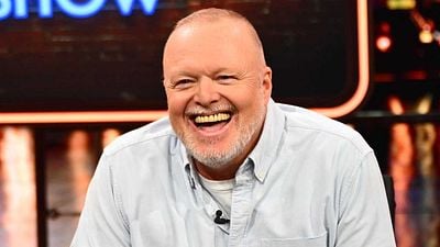 bild aus der news Trotz miserabler Quoten: RTL setzt nach Sommerpause weiter auf "Die Stefan Raab Show"