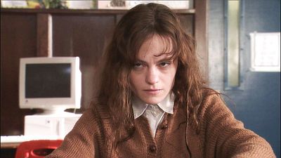 bild aus der news Heute im TV: Wetten, ihr kennt dieses Remake eines der populärsten Stephen-King-Horrorschocker nicht?