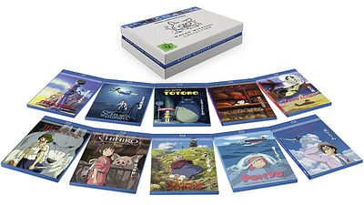 bild aus der news Bestseller-Tablet von Samsung, Amazon-Geräte & Blu-rays: Die besten Last-Minute-Angebote 2022 bei Amazon