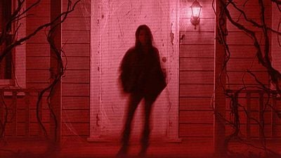bild aus der news Dieser Horrorfilm sorgt gerade für eine gigantische Überraschung an den Kinokassen –spätestens jetzt unbedingt vormerken!