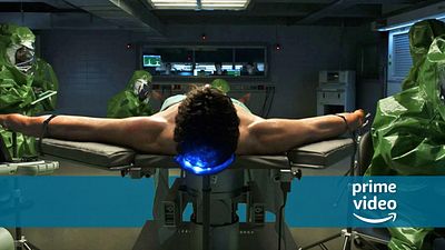 bild aus der news Einer der meisterwarteten Marvel-Filme kommt bald ins Kino – die Vorgänger könnt ihr jetzt bei Amazon Prime Video streamen