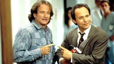 bild aus der news Diesen Film wollte Robin Williams am liebsten aus seinem Gedächtnis löschen – dabei hätte er richtig gut werden können!