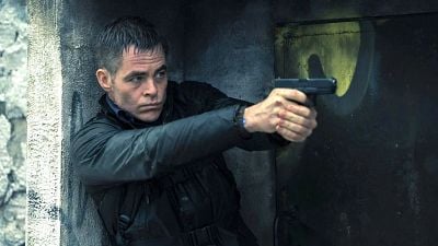 bild aus der news Heute im TV: Ein packender Action-Geheimtipp, der 2022 völlig unverdient im Kino untergangen ist!