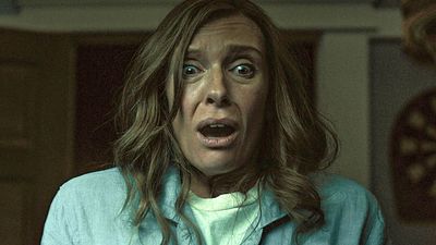 bild aus der news Horror-Meister wechselt für seinen nächsten Film (erneut) das Genre – erste Details sind bereits bekannt