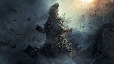 bild aus der news "Godzilla Minus Zero": US-Behörde stufte ihn als brutalsten Film der Reihe ein – jetzt steht die FSK-Freigabe fest!