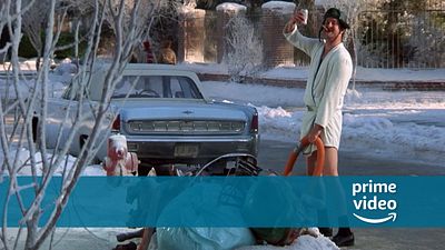 bild aus der news Neu bei Amazon Prime Video: Einer der kultigsten Filme der 1980er  – ihr werdet euch kringelig lachen!