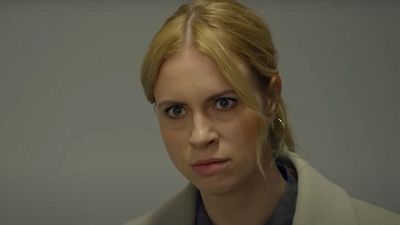 bild aus der news GZSZ-Vorschau: Zoe stellt sich der Polizei