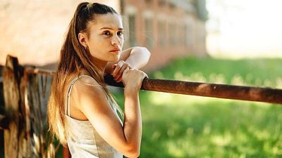 bild aus der news TV-Premiere ohne Werbung: Ein berührend-tragischer Geheimtipp aus Deutschland – basierend auf einem Bestsellerroman