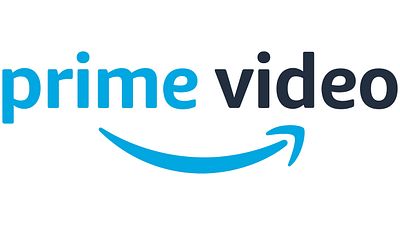 bild aus der news Ein Muss für "LOL"-Fans neu auf Amazon Prime Video: Darauf warten wir schon seit Jahrzehnten!