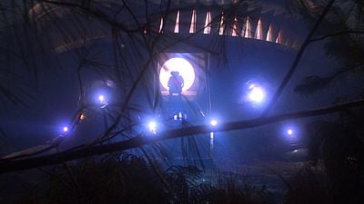bild aus der news Dieser Sci-Fi-Klassiker hat über 8,3 Millionen Menschen in die deutschen Kinos gelockt – jetzt gibt es ihn neu in 4K!