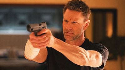 bild aus der news TV-Premiere ohne Werbung: Brettharter Action-Thriller vom "Stirb langsam 2"-Macher