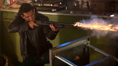 bild aus der news Heute im TV: Brutaler Kidnapping-Thriller mit dem vielleicht coolsten Action-Star unserer Zeit