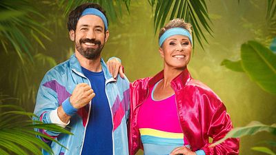 bild aus der news RTL bestätigt: Diese Kandidatin zieht ins Dschungelcamp 2026