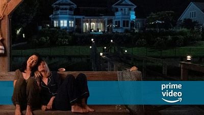 bild aus der news Eine der besten Amazon-Serien kommt schon in wenigen Wochen erstmals im Free-TV