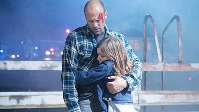 bild aus der news Heute im TV: "Homefront"