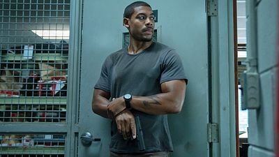 bild aus der news Sein letzter Film wurde mehr als 129 Millionen Mal auf Netflix geschaut: Halb Hollywood kämpft um den neuen Thriller dieses Regisseurs