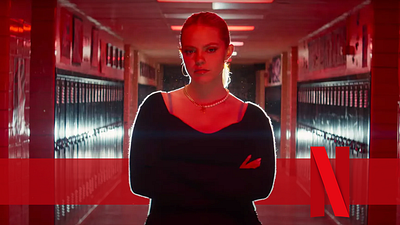 bild aus der news Diese Woche neu auf Netflix: Ein Film vom "28 Years Later"-Macher, ein 90er-Hit bekommt Fortsetzung und ein "Wicked"-Star rettet Leben