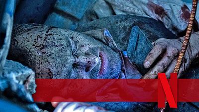 bild aus der news Heute Abend streamen: Auf Netflix läuft die viel zu unbekannte "Saw"-Konkurrenz, die Jigsaw vor Neid erblassen lassen würde!