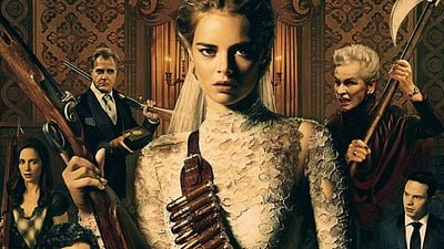 bild aus der news Heute im TV: Einer der spaßigsten (und blutigsten) Horrorfilme der vergangenen Jahre – die Fortsetzung kommt in wenigen Monaten!