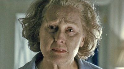 bild aus der news 76 Jahre, über 60 Filme, 21 (!) Oscar-Nominierungen: Diese Hollywood-Legende hält einen Rekord, den ihr so schnell niemand streitig machen kann