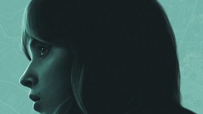 bild aus der news So habt ihr "Bridgerton"-Star Phoene Dynevor noch nicht gesehen: Der erste Trailer zum Action-Thriller "Inheritance" ist da!