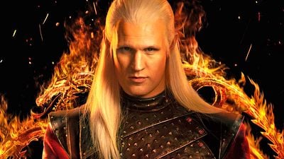 bild aus der news "House Of The Dragon": So bald schon könnt ihr die "Game Of Thrones"-Serie auch ohne Sky & WOW schauen