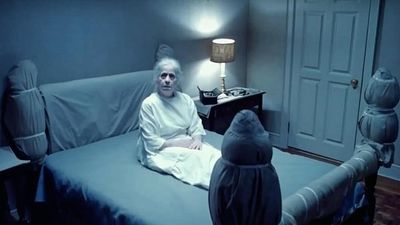 bild aus der news TV-Tipp ohne Werbung: Dieses Horror-Meisterwerk lässt euch das Blut in den Adern gefrieren