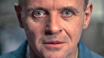 bild aus der news Es ist nicht Hannibal Lecter: Das ist laut Forschern der realistischste Film-Psychopath aller Zeiten!