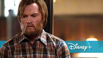 bild aus der news Neu auf Disney+: In dieser auf wahren Begebenheiten basierenden Thriller-Serie begeht "Avatar"-Star Sam Worthington einen brutalen Mord