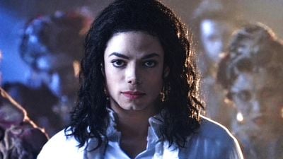bild aus der news Vor 30 Jahren taten sich Stephen King und Michael Jackson für einen Film zusammen – und ihr habt mit Sicherheit noch nie davon gehört!