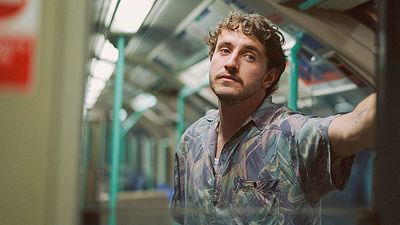 bild aus der news Schon jetzt einer der besten Filme 2024: Deutscher Trailer zum starbesetzten Meisterwerk "All Of Us Strangers"