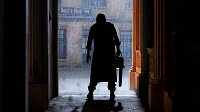 bild aus der news Eine der besten Horrorfilme aller Zeiten soll eine weitere Fortsetzung bekommen – vom Regisseur eines Thriller-Meisterwerks?