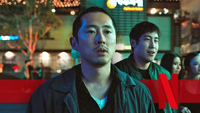 bild aus der news Fortsetzung nach 3 Jahren: Jetzt steht endlich fest, wann eine der besten Netflix-Serien von 2023 weitergeht