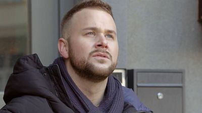 bild aus der news GZSZ-Vorschau heute: Jonas rechnet mit Johanna ab und macht Schluss