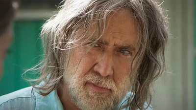 bild aus der news Neu im Streaming-Abo: In diesem Action-Thriller wandelt Nicolas Cage auf Liam Neesons Pfaden!