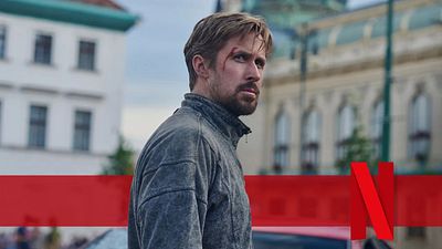 bild aus der news Action-Aus für Ryan Gosling auf Netflix? Der Streamingdienst will einen seiner erfolgreichsten Filme vielleicht doch nicht fortsetzen!